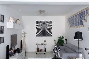 Il SanFilippo Apartments and Rooms