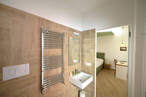 Il SanFilippo Apartments and Rooms