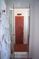 Il SanFilippo Apartments and Rooms