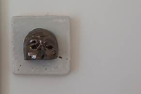 Il SanFilippo Apartments and Rooms