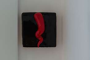 Il SanFilippo Apartments and Rooms