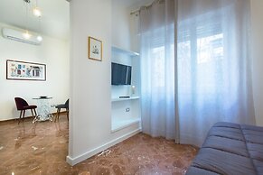 Il SanFilippo Apartments and Rooms