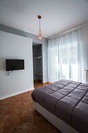 Il SanFilippo Apartments and Rooms