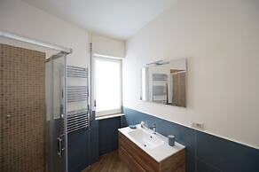 Il SanFilippo Apartments and Rooms