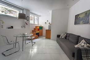 Il SanFilippo Apartments and Rooms