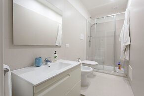 Il SanFilippo Apartments and Rooms