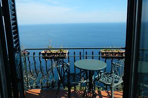 Il SanFilippo Apartments and Rooms