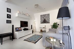 Il SanFilippo Apartments and Rooms