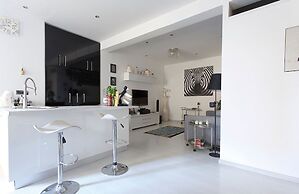 Il SanFilippo Apartments and Rooms