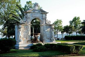 Il SanFilippo Apartments and Rooms