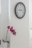 Il SanFilippo Apartments and Rooms