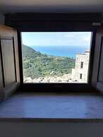 A Taverna Intru u vicu