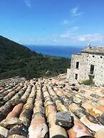 A Taverna Intru u vicu