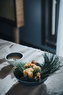 Kimpton Da an Taipei by IHG