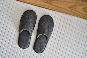 Kimpton Da an Taipei by IHG