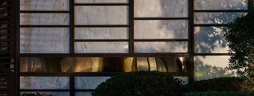 Kimpton Da an Taipei by IHG