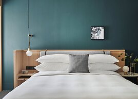 Kimpton Da an Taipei by IHG