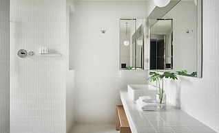 Kimpton Da an Taipei by IHG