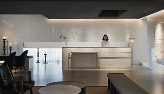 Kimpton Da an Taipei by IHG