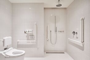 Kimpton Da an Taipei by IHG