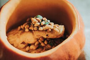 Kimpton Da an Taipei by IHG