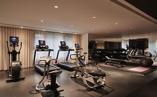 Kimpton Da an Taipei by IHG