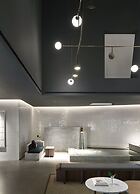 Kimpton Da an Taipei by IHG