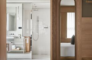 Kimpton Da an Taipei by IHG