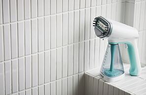 Kimpton Da an Taipei by IHG