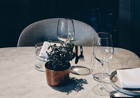 Kimpton Da an Taipei by IHG