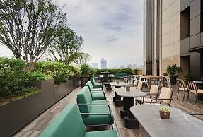 Kimpton Da an Taipei by IHG