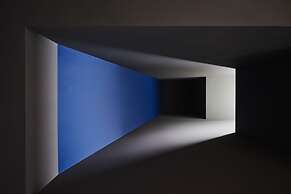 Kimpton Da an Taipei by IHG