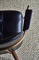 Kimpton Da an Taipei by IHG