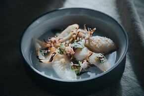 Kimpton Da an Taipei by IHG