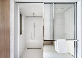 Kimpton Da an Taipei by IHG