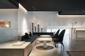 Kimpton Da an Taipei by IHG