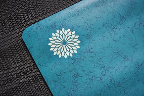 Kimpton Da an Taipei by IHG