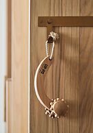 Kimpton Da an Taipei by IHG