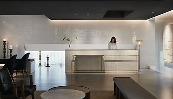 Kimpton Da an Taipei by IHG