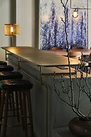 Kimpton Da an Taipei by IHG