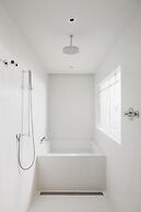 Kimpton Da an Taipei by IHG