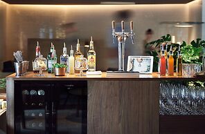 Kimpton Da an Taipei by IHG