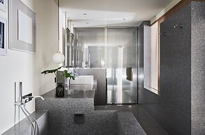 Kimpton Da an Taipei by IHG