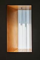 Kimpton Da an Taipei by IHG