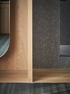 Kimpton Da an Taipei by IHG