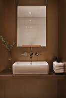 Kimpton Da an Taipei by IHG