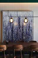 Kimpton Da an Taipei by IHG