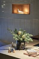 Kimpton Da an Taipei by IHG