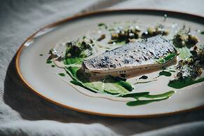 Kimpton Da an Taipei by IHG