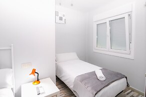 Pension Caldas